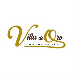 Horario de apertura Restaurante Villa De Oro, Camariñas
