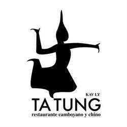 TA - TUNG en Barcelona (Gràcia) - Horario de apertura