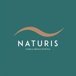Horario de apertura Centro de Estetica Naturis S.C.L.V., Sueca