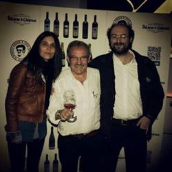 Horario de apertura Restaurante Prada A Tope, León