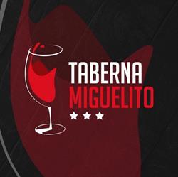 Horario de apertura Taberna Miguelito, Córdoba