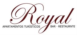 Horario de apertura Apartamentos Royal, Menorca