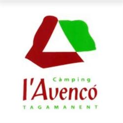 Horario de apertura Camping L´avencó, Tagamanent