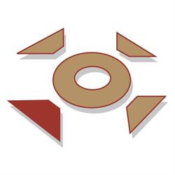 Apartamentos Centro en Granada (Centro) - Horario de apertura