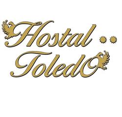 Horario de apertura Hostal Toledo, 
