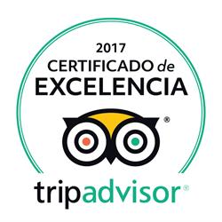 Horario de apertura Asador de Viloria, Onzonilla
