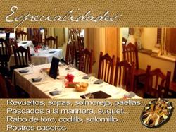 Horario de apertura Alhambra, Priego de Córdoba
