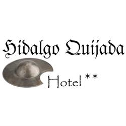 Horario de apertura Hidalgo Quijada Hotel, Alcázar de San Juan