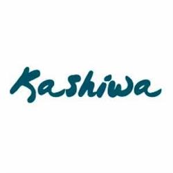 Horario de apertura Restaurante Kashiwa, Tres Cantos