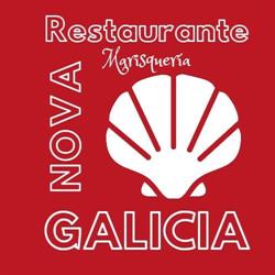 Horario de apertura Nova Galicia 2, Pinto