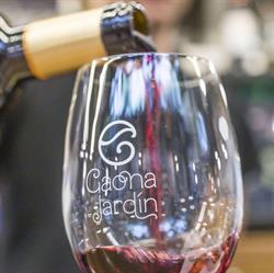 Horario de apertura Restaurante Gaona Jardín, Burgos