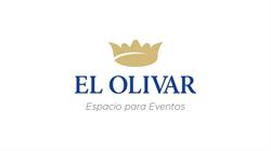 Horario de apertura Complejo El Olivar S.L., Alcalá de Henares
