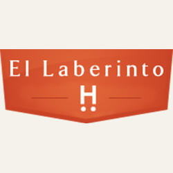 Horario de apertura Hotel Laberinto, Sigüenza