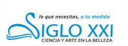 Horario de apertura Estetica Siglo XXI, Navalmoral de la Mata