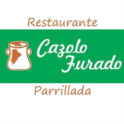 Horario de apertura Restaurante Cazolo Furado, A Coruña