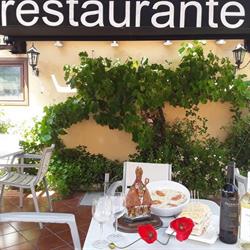 Horario de apertura Bar Goñi Restaurante, Beriáin