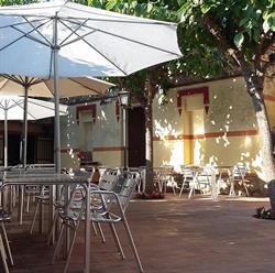Horario de apertura Restaurante Braseria la Llar, Sant Celoni