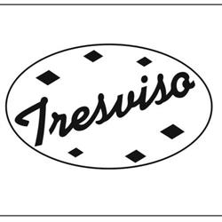 Horario de apertura Restaurante Tresviso, Vilafranca del Penedes