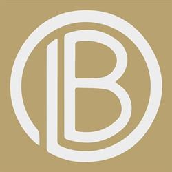 Horario de apertura Hotel - Asador Los Bronces****, Lucena