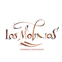 Horario de apertura Restaurante Los Molinos (Nueva Gerencia.2024), Albacete