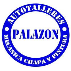 Horario de apertura Autotalleres Palazon S.l., Fuenlabrada