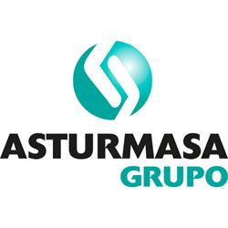 Horario de apertura Asturmasa, Avilés