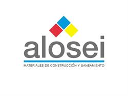 Horario de apertura Alosei SL, Villaviciosa