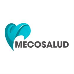 Horario de apertura Clinica Mecosalud S.L., De Meco