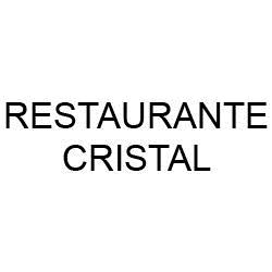 Horario de apertura Restaurante Cristal, La Vega