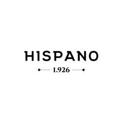 Horario de apertura Hotel Restaurante Hispano, Murcia