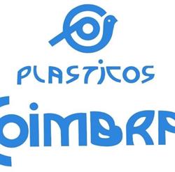 Horario de apertura Plasticos Coimbra COIMBRA S.L, Móstoles