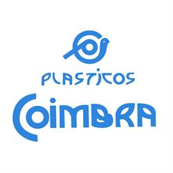 Horario de apertura Plasticos Coimbra COIMBRA S.L, Móstoles