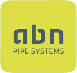 Horario de apertura Abn Pipe, A Coruña