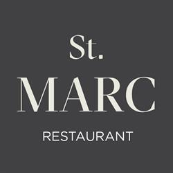 Horario de apertura Restaurante Sant Marc, Puigcerdà