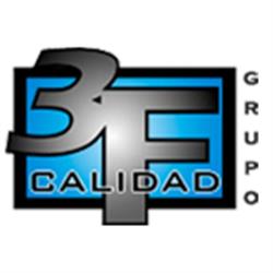 Horario de apertura José Ferrer Gil S.L. - Grupo 3F, Paterna