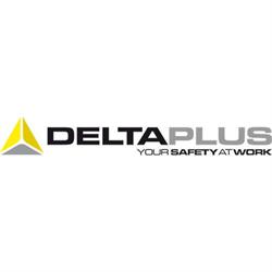 Horario de apertura Delta Plus, Santa Pola