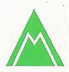 Almacenes Moncayo en Zaragoza (Casco Antiguo) - Horario de apertura