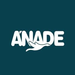 Confecciones Anade S.a. en Madrid (Centro) - Horario de apertura