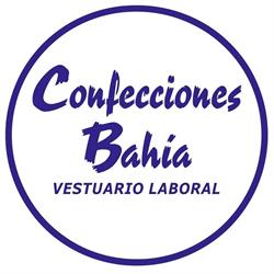Horario de apertura Confecciones Bahía, Santander