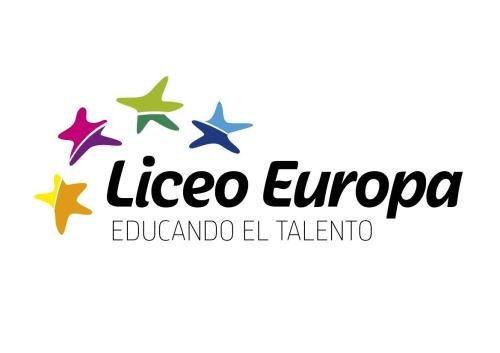 Liceo Europa en Zaragoza (Distrito Sur) - Horario de apertura
