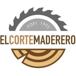 El Corte Maderero S.l. en Madrid (Puente De Vallecas) - Horario de apertura