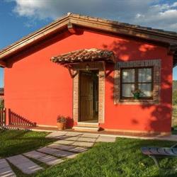 Horario de apertura Apartamentos La Quintana De Romillo, Arriondas