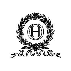Hotel Orfila Relais Chateau en Madrid (Chamberí) - Horario de apertura
