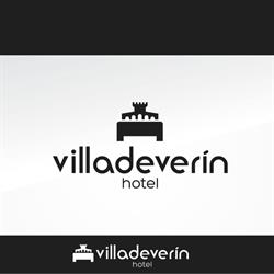 Horario de apertura Hotel Villa de Verín, 