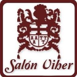 Horario de apertura Salon Restaurante Viher, Albal