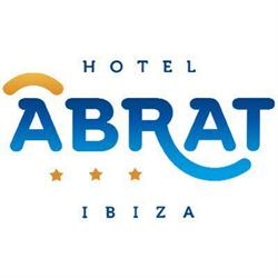 Horario de apertura Hotel Abrat, Sant Antoni de Portmany