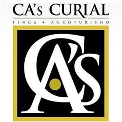 Horario de apertura Ca´s Curial, Sóller