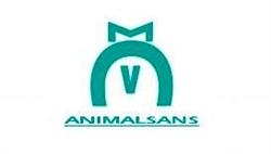Horario de apertura Centre Veterinari Animalsans, Manresa