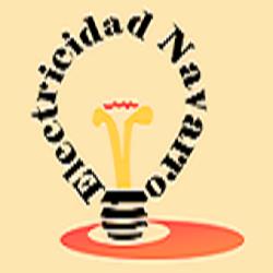Horario de apertura Electricidad Navarro, Ávila