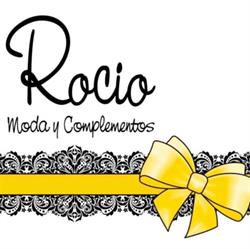 Rocío Moda y Complementos en Málaga (Carretera De Cádiz) - Horario de apertura